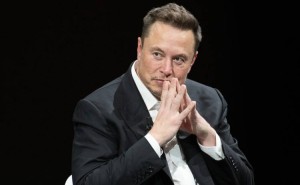 馬斯克推進Terafab項目，為造芯片巨擘或促特斯拉與SpaceX合并