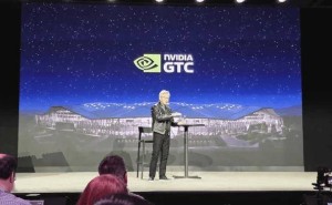 英偉達DLSS 5引爭議，黃仁勛：理解“AI垃圾”批評但強調(diào)技術(shù)初衷