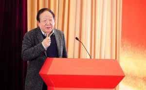 2026蛋雞產(chǎn)業(yè)發(fā)展高峰論壇倒計時14天！4月鄭州共探科技強(qiáng)鏈協(xié)同共贏之路