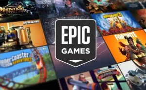 Epic Games裁員超千人，《堡壘之夜》頹勢難逆，未來走向引擔憂