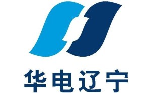 華電遼能3月27日換屆：姜青松任董事長 田立出任總經(jīng)理