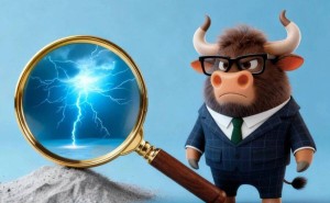 ST百靈財務造假領千萬罰單，時任董事長被禁入十年，公司回應將全面整改