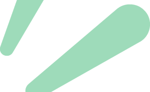 從馬斯克太空計(jì)劃到13年前中國(guó)航天課堂：帶孩子感受科學(xué)探索的魅力