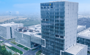 邁威生物三度沖刺港股IPO：營收大漲研發(fā)投入高，BD突破下董事長涉短線交易