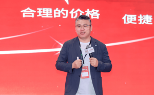 永輝超市調(diào)改邁入新階段：深耕品質(zhì)，以商品力撬動零售品質(zhì)革命