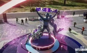 Steam熱門網(wǎng)游大揭秘：從經(jīng)典到新銳，這五款佳作你不可錯過！