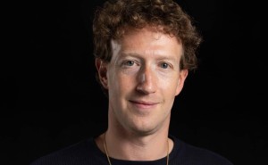 馬斯克去年2月邀扎克伯格競購OpenAI IP，雙方互動細節(jié)及后續(xù)進展引關(guān)注