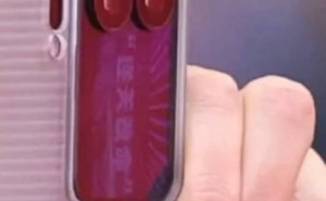 雷軍手機“逆天改命”壁紙引熱議，成功者自我激勵令人動容