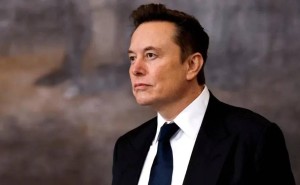 馬斯克xAI初創(chuàng)團(tuán)隊(duì)“11羅漢”悉數(shù)離場(chǎng) 核心成員諾迪恩也于本周五告別