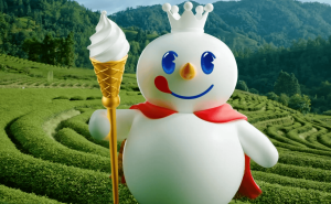 蜜雪冰城管理層換新：張紅甫轉(zhuǎn)任聯(lián)席董事長(zhǎng)，張淵助力品牌邁向新階段