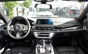 國產(chǎn)家用車智能新標(biāo)桿 互聯(lián)配置全升級(jí) 開啟家庭出行新體驗(yàn)