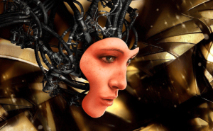 馬斯克一錘定音：硅谷AI“自研”神話破滅，中國創(chuàng)新開啟新范式