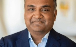 YouTube CEO尼爾·莫漢：頭部創(chuàng)作者深知YouTube是“家”，不懼流媒體挖角