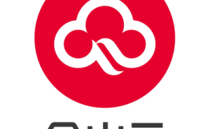 雷軍辭任金山云職務(wù) 鄒濤接任董事長(zhǎng) 2025年Q4金山云營收創(chuàng)新高