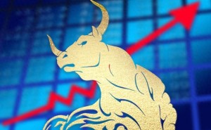 TERAFAB項目發(fā)布助力芯片生產(chǎn) 馬斯克預(yù)測人形機(jī)器人年產(chǎn)量或超10億 行業(yè)前景廣闊