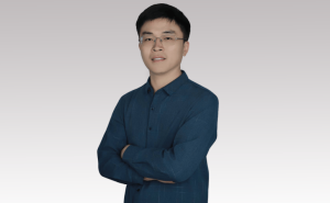 夏中譜履新無界動力：以智駕經(jīng)驗賦能 推動具身智能“通用大腦”構(gòu)建