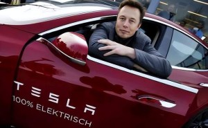 華為激光雷達份額逼近40%領(lǐng)跑國內(nèi)市場，馬斯克“攝像頭夠用論”遭現(xiàn)實打臉？