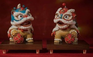 銅師傅：雷軍看好的“中年版泡泡瑪特” 登陸港股能否破局增長困境？