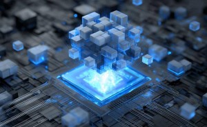 太空算力革命：從地面“拉閘限電”到蒼穹“無(wú)限能源”的新紀(jì)元