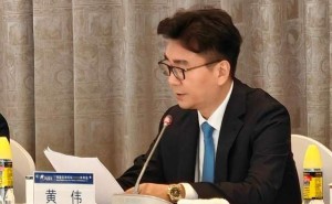 博鰲發(fā)聲！云知聲黃偉立足全球視野，共探AI普惠與產(chǎn)業(yè)升級(jí)新路徑