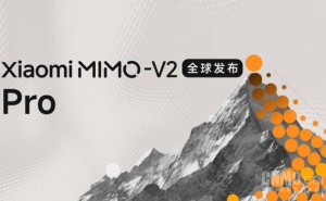 雷軍宣布：MiMo-V2-Pro多維度排名領(lǐng)先，展現(xiàn)小米大模型硬實(shí)力