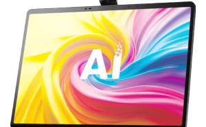 2026年科大訊飛學(xué)習(xí)機怎么選？護眼設(shè)計+海量資源+智能輔導(dǎo)全解析