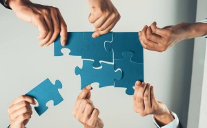 振芯科技內(nèi)斗升級：總經(jīng)理兩遞辭呈，何燕陣營董事會再擴(kuò)優(yōu)勢