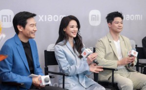 雷軍4月2日直播大揭秘！5小時(shí)深度拆解新SU7細(xì)節(jié)全公開