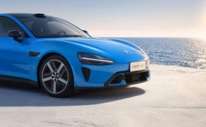 雷軍4月2日5小時直播拆車，深度揭秘新一代小米SU7核心技術(shù)與交付進展