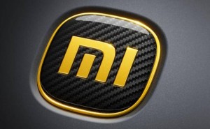 雷軍本周四晚直播拆解小米SU7 深度剖析技術(shù)細節(jié)展現(xiàn)內(nèi)在品質(zhì)