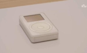 蘋果50周年慶典：庫克揭秘iPod量產(chǎn)背后的供應鏈蛻變之路