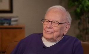 95歲巴菲特與比爾·蓋茨斷交：愛潑斯坦丑聞成友情轉(zhuǎn)折關(guān)鍵點(diǎn)