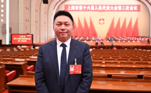 雷軍再出手！特斯拉“多面手”宋鋼加盟，小米汽車產(chǎn)能銷售雙線發(fā)力