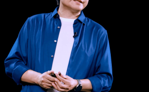 小米集團調(diào)整子公司股東結(jié)構(gòu) 雷軍持股比例顯著提升助力高效管理