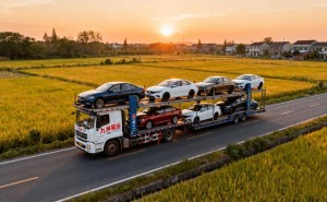 車輛托運無從下手？教你用平臺比價+需求匹配選對服務(wù)商