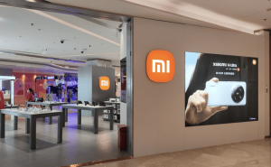 小米大家電崛起：綜合實力直逼傳統(tǒng)三強，格力如何應(yīng)對新挑戰(zhàn)？