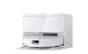 石頭掃地機(jī)器人全解析：多款機(jī)型對比，解鎖家庭智能清潔新體驗(yàn)