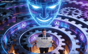 馬克·庫班：AI浪潮下大公司CEO進退維谷，投資者不滿或成常態(tài)