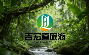 2026年4月三亞文昌聯(lián)游指南：純玩無購物，四大優(yōu)選社解鎖雙城美好