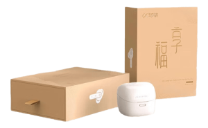 科大訊飛助聽器實(shí)測(cè)體驗(yàn)：兩款高性價(jià)比之選，幫您找回清晰聆聽世界