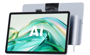 科大訊飛學(xué)習(xí)機(jī)深度測(cè)評(píng)：三款高性?xún)r(jià)比機(jī)型，助力孩子高效學(xué)習(xí)成長(zhǎng)