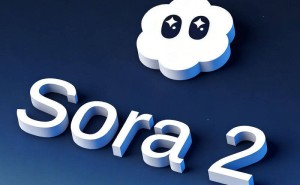 OpenAI關(guān)停Sora視頻生成服務(wù)：集中資源攻堅(jiān)核心業(yè)務(wù)，與迪士尼合作探索未止