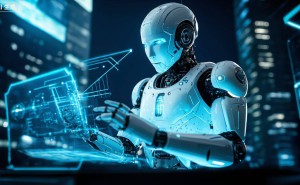 千尋智能30天吸金30億：馬云雷軍領(lǐng)投，數(shù)據(jù)與場(chǎng)景雙驅(qū)動(dòng)，具身智能賽道加速分化