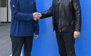 英特爾官宣入局馬斯克TeraFab項(xiàng)目，芯片制造新征程能否改寫(xiě)算力未來(lái)？