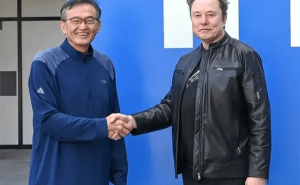 英特爾入局馬斯克TeraFab項(xiàng)目 助力打造超大規(guī)模芯片制造聯(lián)合體