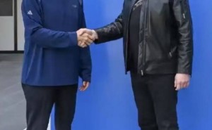 英特爾攜手馬斯克Terafab項(xiàng)目，共筑AI與機(jī)器人技術(shù)算力新未來(lái)