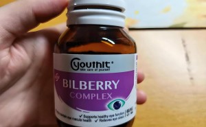 央視曝光“假洋牌”騙局！索象關(guān)停營(yíng)銷業(yè)務(wù)，優(yōu)思益假面被撕品牌崩盤