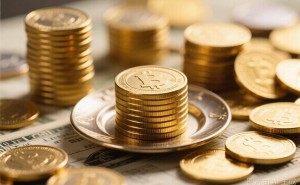 蘭銀金租迎新董事長劉靖 增資至7.5億仍面臨監(jiān)管新挑戰(zhàn)