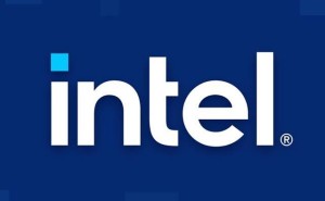 英特爾攜手馬斯克推進(jìn)芯片項目 股價應(yīng)聲上漲超4%或迎業(yè)務(wù)新契機(jī)