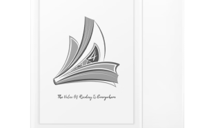 掌閱iReader Light4與Neo3、訊飛Air2 Pro大比拼：哪款是你的閱讀辦公好搭檔？